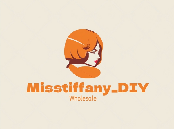 MissTiffany-DIY